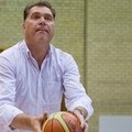 A.Sabonis taiklumo neprarado: įmetė keturis baudų metimus iš penkių