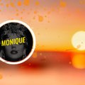 „Sveika, Neringa! 2019“: Monique koncertas