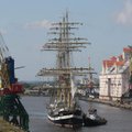 Kaliningrad or Karaliaučius: A land fought over for centuries