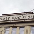 Byra Žemės ūkio rūmai