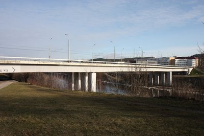 Šilo tiltas 