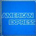 „American Express“ stabdo visas operacijas Rusijoje ir Baltarusijoje