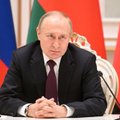 Еврокомиссар: санкции в отношении России достигли потолка, ничего нового придумать нельзя