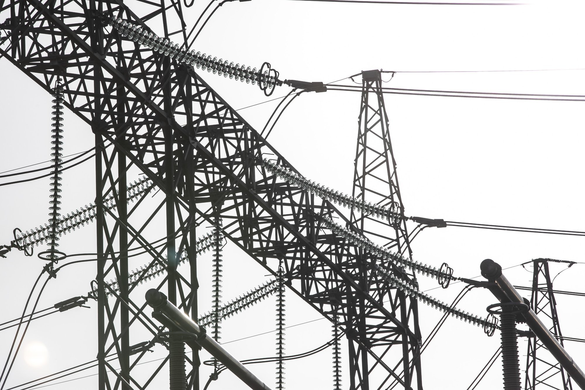 Lithuania generates nearly half electricity it needs Delfi EN