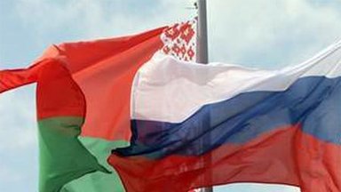 Беларусский взгляд на российскую "единую историю"