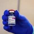 Британские СМИ: агенты РФ похитили данные о вакцине AstraZeneca