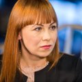 VTEK: švietimo ministrė Petrauskienė pažeidė įstatymą