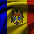 Почему в Молдове закрыли оппозиционные телеканалы