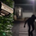 Lietuviai sparčiai įsirenginėja vaizdo stebėjimo kameras: apsaugos ekspertai įvardijo, į ką svarbiausia atkreipti dėmesį saugantis nuo vagių