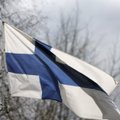 Lietuvos ambasadoriumi Suomijoje siūloma skirti Giedrių Kazakevičių