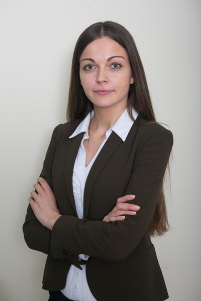 Ilona Šarakauskienė