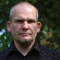 R. Sadauskas-Kvietkevičius. Reikia naujo Lendlizo Ukrainos kovai su putiniškuoju fašizmu remti