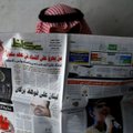 Saudo Arabija užgniaužusi kvapą laukia, ar bus panaikintas dar vienas didelis tabu