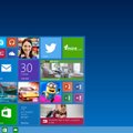 „Microsoft“ paskelbė: „Windows 9“ nebus, bet bus „Windows 10“