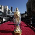 Prieš pat „Oskarų“ įteikimo ceremoniją didžiausia sėkmė prognozuojama „Argo“