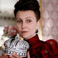 Skandalus Rusijoje įplieskusioje dramoje „Matilda“ suvaidinusi I. Dapkūnaitė: mano herojės gyvenimas vertas atskiro filmo