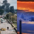 Karas ir klimato kaita keičia Lietuvos verslų kryptis: šie sprendimai – ne mada, o būtinybė