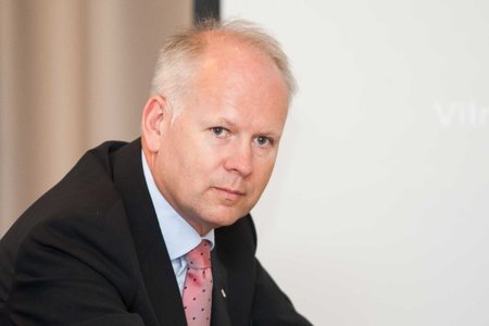 Rolandas Viršilas