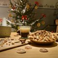 Lietuviškos Kūčių ir Kalėdų tradicijos, kurios jau baigia išnykti