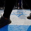 Россия против "Сохнута": почему власти хотят закрыть агентство и как на это ответит Израиль
