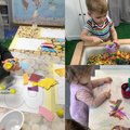 Ekspertė – apie tai, kaip turėtų atrodyti vaiko kambarys: tam tikri pasirinkimai neabejotinai skatins kūrybiškumą