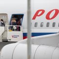 Po įvykių Čekijoje veiksmų imasi ir Slovakija: išsiunčia tris rusų diplomatus