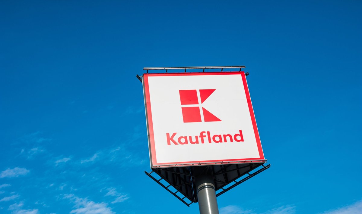 Kaufland