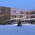 Pilietiškumo pamoka „Atmintis gyva, nes liudija...“ Vilniaus Senvagės gimnazijoje