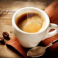 Žolininkas perspėja: kavos mėgėjai mokės brangiai už savo sveikatą