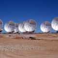 Netrukus bus oficialiai atidarytas didžiausias planetoje radioteleskopas