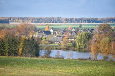 Panevėžys
