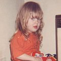 Pavogtos ir paviešintos asmeninės Adele nuotraukos: net kūdikio sonograma ir vaikystės akimirkos