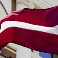 Rusijos diplomatas: Latvija gali palikti savo antspaudą
