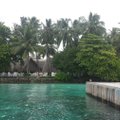 Maldyvuose atostogavusi lietuvaitė pamatė kitą rojumi vadinamo salyno pusę