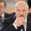 ICC may soon issue arrest warrant for Lukashenko, says deputy justice minister