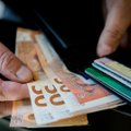 Ar kai kurių Kauno gyventojų laukia tikras kainų šokas: vietoje 0,58 Eur teks mokėti 9,20 Eur kasdien