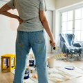 8 patarimai, kaip ištaisyti namuose remonto klaidas be radikalių perdarymų