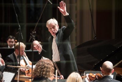 LVSO 2016–2017 metų sezonas