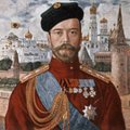 Rusijoje aistras kaitina filmas apie caro Nikolajaus II romaną