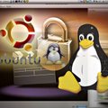 Sistemoje „Linux“ rasta rimta saugumo sistemos spraga