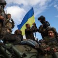 Литва передаст Украине неиспользованные средства для армии Афганистана