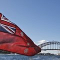 Австралия присоединяется к санкциям Великобритании и США против олигархов из РФ
