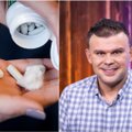 Gydytojas Morozovas įspėjo dėl vaistų nuo kosulio: jie gali suveikti kitaip negu tikitės