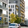 Сколько стоит аренда квартиры в столице Литвы: заметны значительные перемены