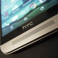 HTC ruošia staigmeną: pasirodys dar šiemet