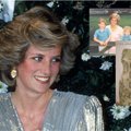 Princesė Diana po skyrybų nebegalėjo puoštis „Chanel“ mados namų kurtais gaminiais: tikrąją to priežastį žinojo nedaugelis