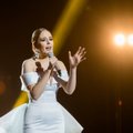 Užsieniečiai įvertino „Eurovizijos“ finalininkų pasirodymus: žiūrovų laukia sudėtingas sprendimas