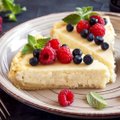 7 idėjos „Pyragų dienai“: jūsų pasirinkimui – ne tik saldūs gardumynai