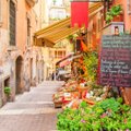 8 dalykai, kuriuos turi žinoti apie Siciliją