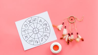 Astropsichologės Samanthos Zachh horoskopas pirmadieniui, spalio 24 d.: efektyvus bendravimas ir ryšiai